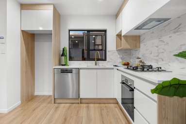 25B Rosamund Avenue_4