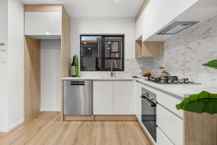 25B Rosamund Avenue New Windsor_4