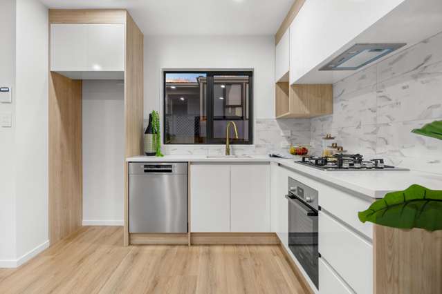25D Rosamund Avenue New Windsor_1