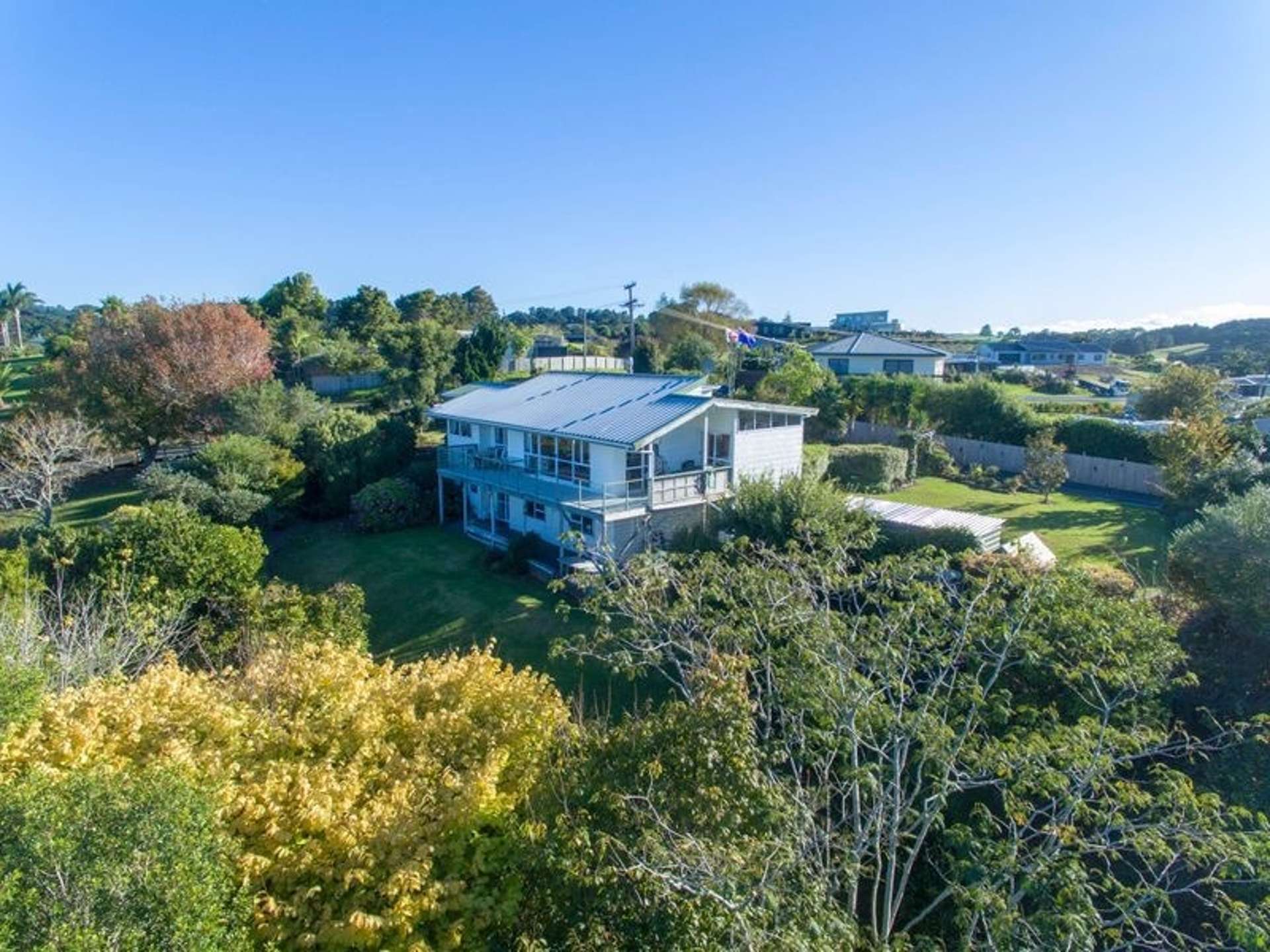 33 Ritchie Road Parua Bay_0