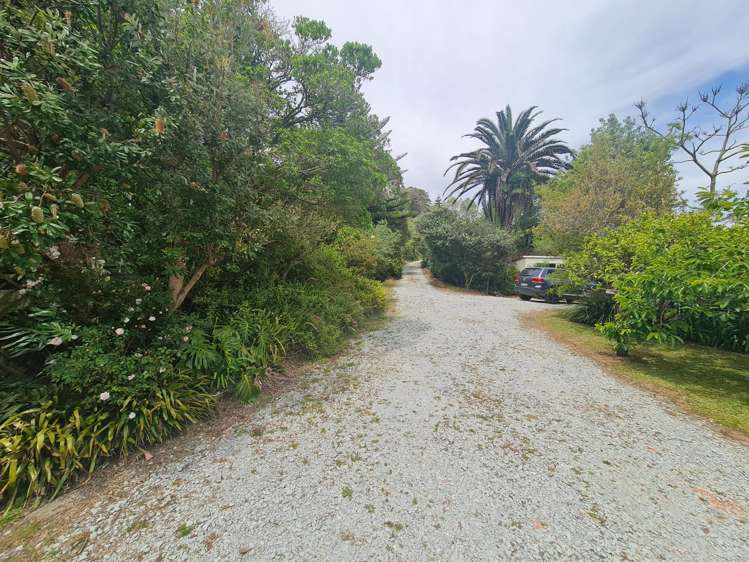 915 Fairburn Road Kaitaia_6