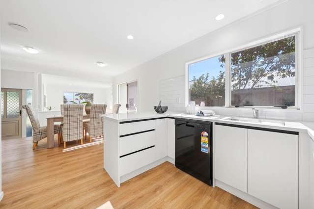 9 Wai Iti Place Clendon Park_4