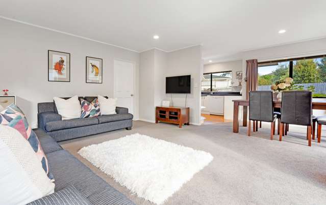 2/17 Pegler Drive Howick_1