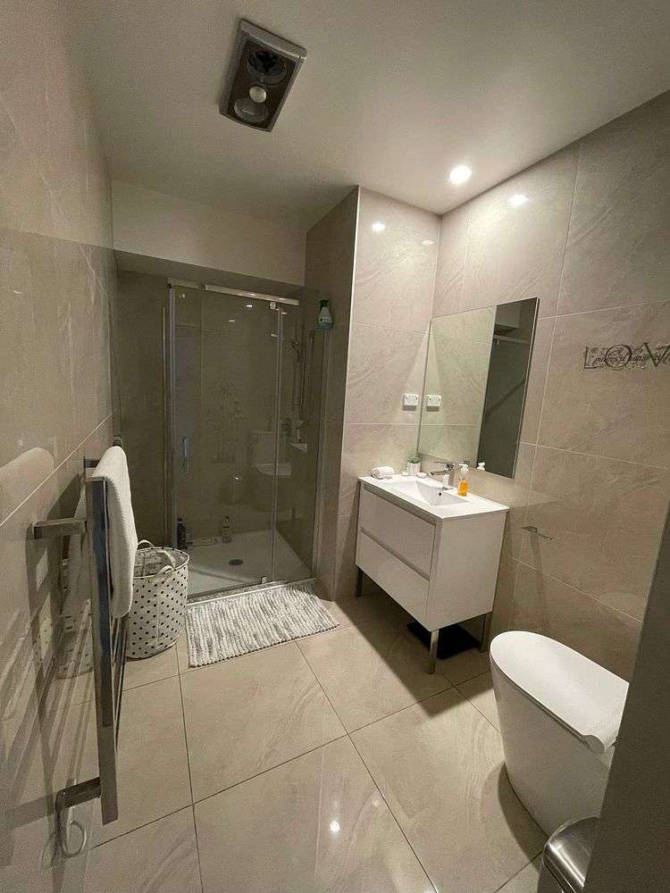 15 Fishwicke Lane Albany_3