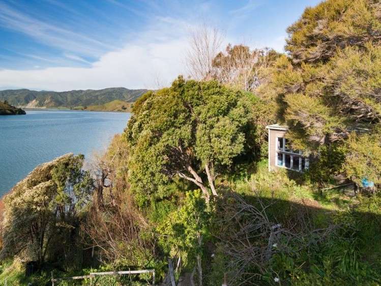 676 Cable Bay Road Cable Bay_10