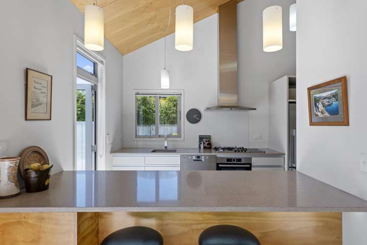 6a Taylors Avenue Bryndwr_12