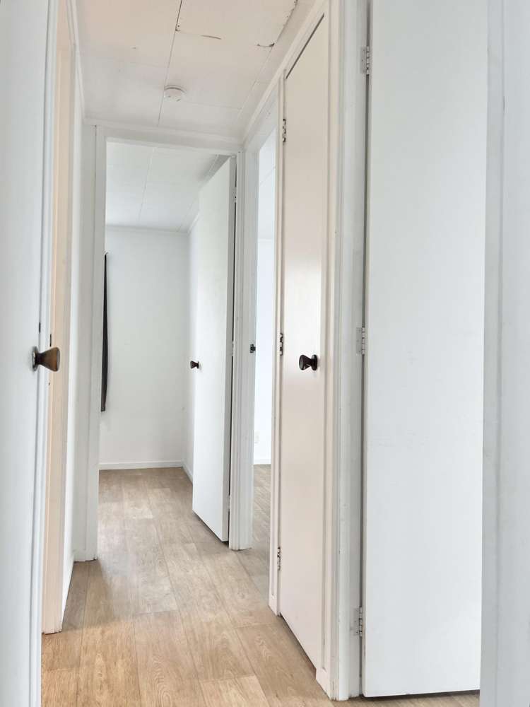 87b Donald Road Kaitaia_15