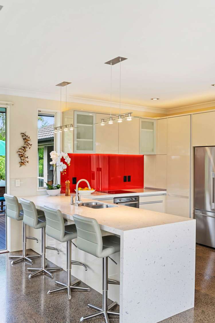 62 Cooper Road Ramarama_41