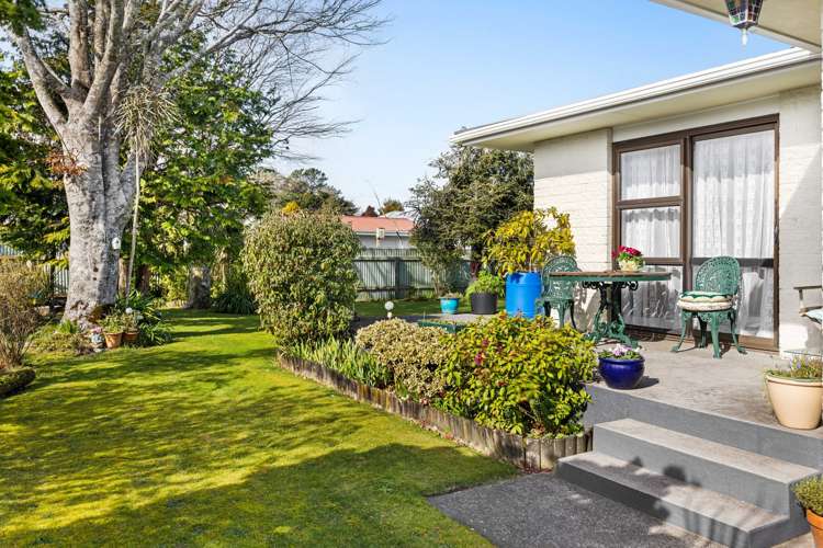 27 Standish Street Inglewood_17