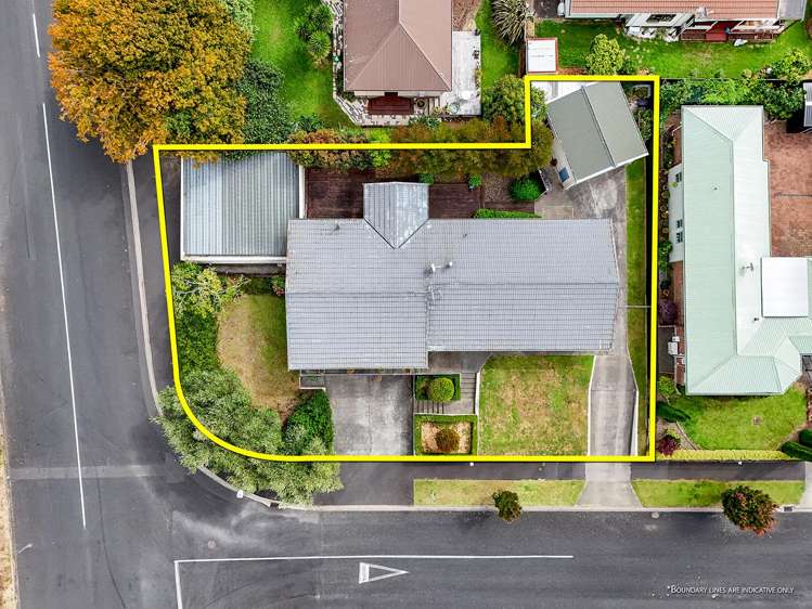 28 Springfield Crescent Enderley_26