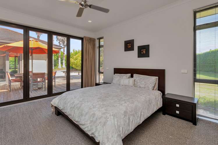 29 Tullamore Maunu_14