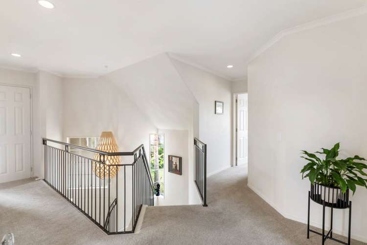 94 Longford Park Drive Takanini_8