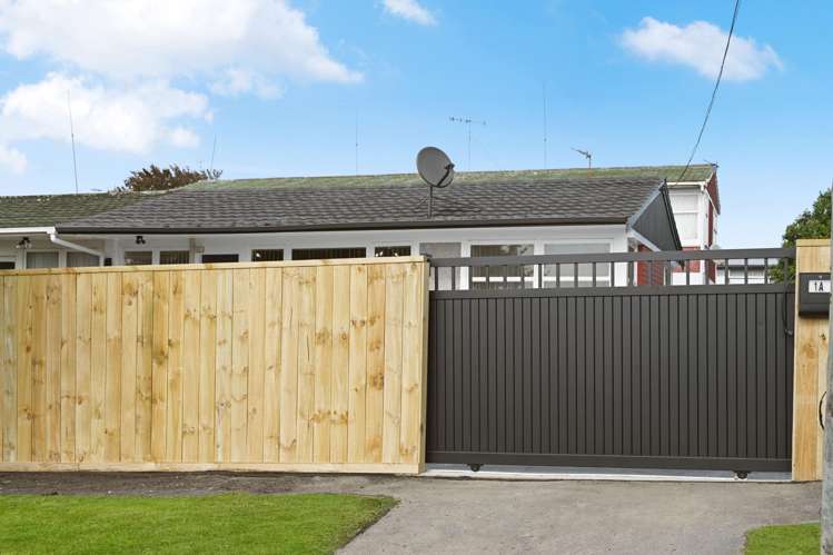 1A Dyer Street Whitiora_20