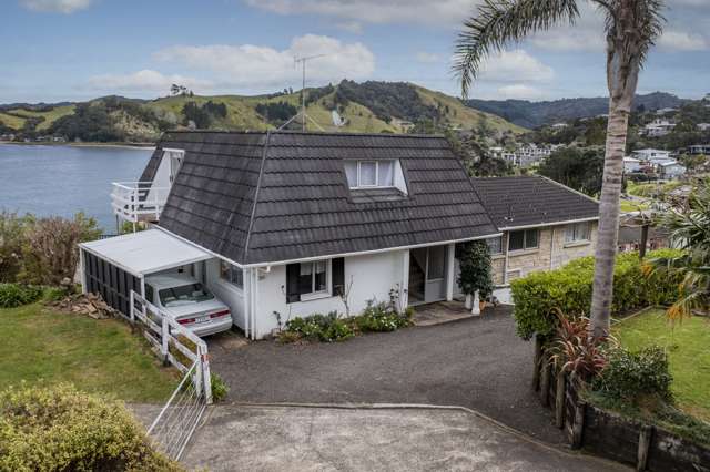 195 Buffalo Beach Road Whitianga_3