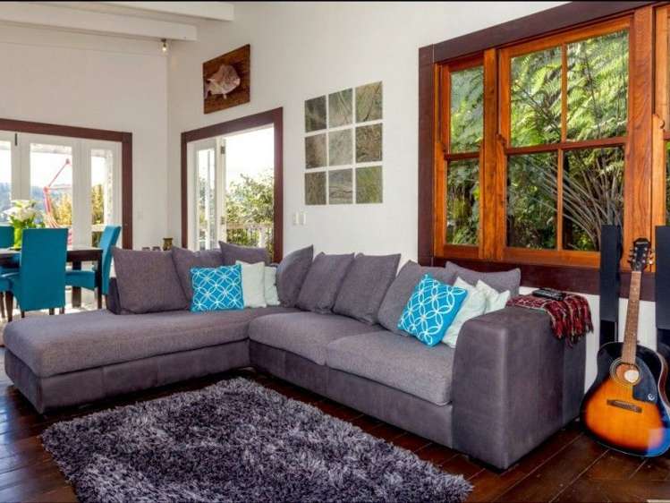 14 Gallagher Drive Tairua_11