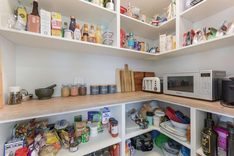 16 Kuini Place Motueka_8