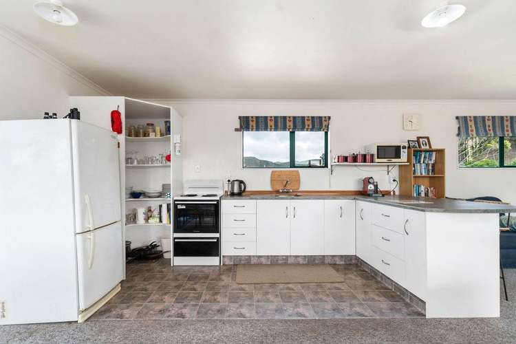 44B Mataikona Road_2