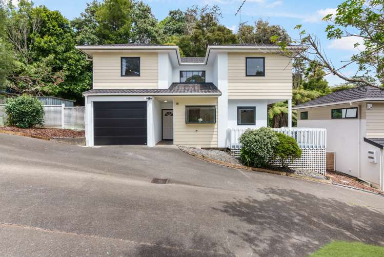 1/108a Verran Road Birkdale_5
