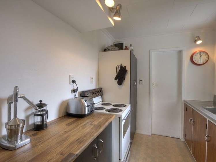 16 Borlase Avenue St Arnaud_11