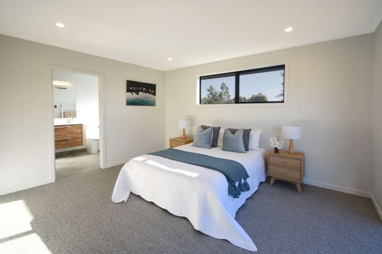 44 Constitution Avenue Milton_12