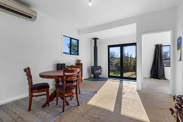 9 Princes Street Waikari_2