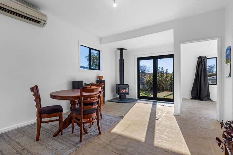 9 Princes Street Waikari_2