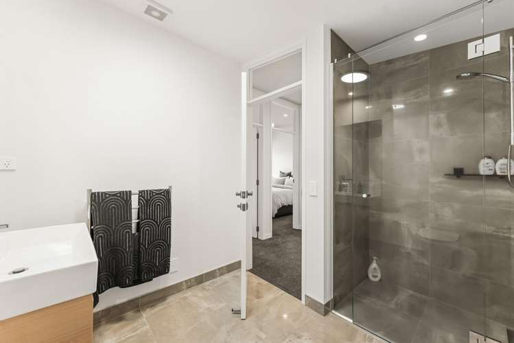 3/23 Banks Avenue Mt Maunganui_19
