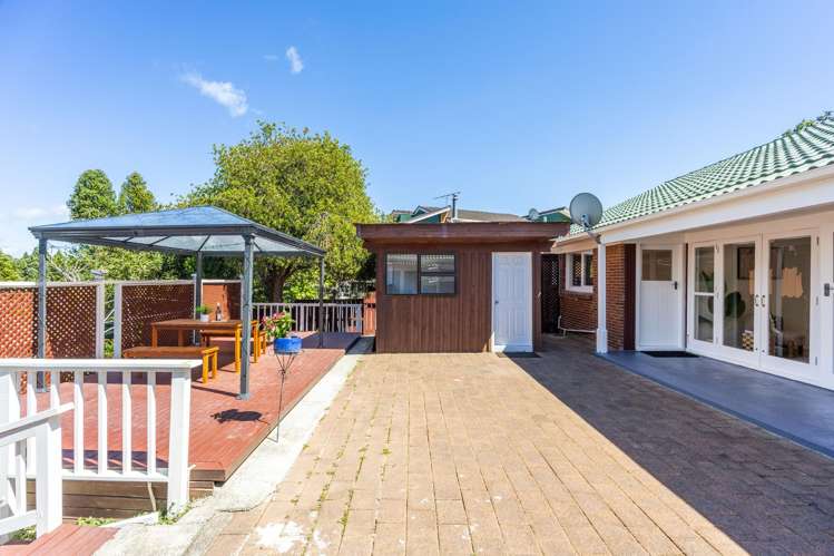 30 Barlow Place Chatswood_19