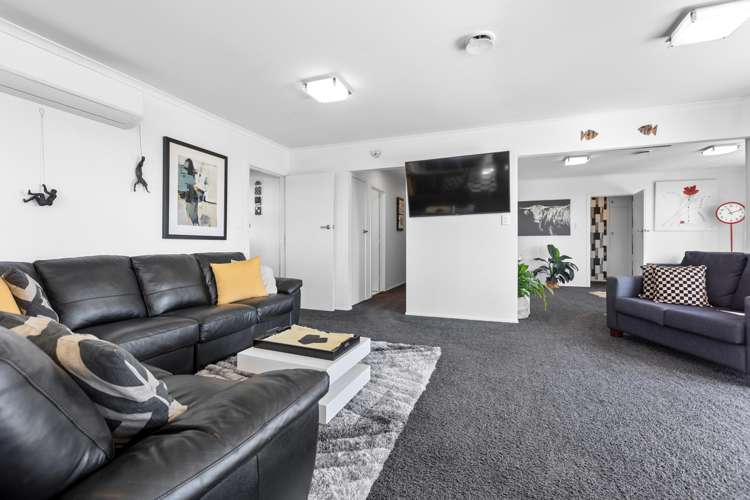 48 Browne Street Waitara_12