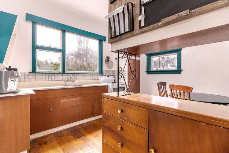 742 Main South Road Templeton_5