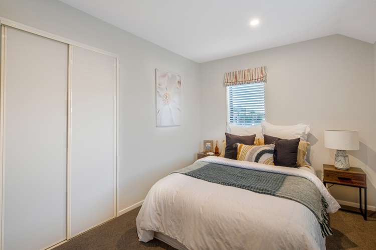 2/28 James Street Lincoln_11