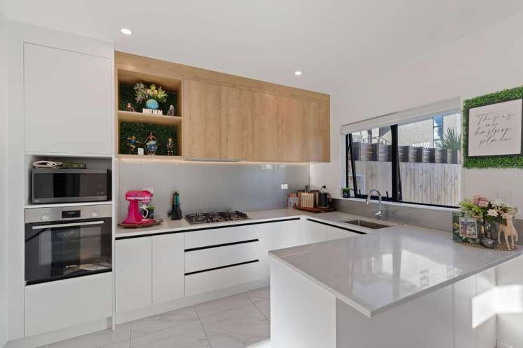 4a Ringi Lane 1627_9