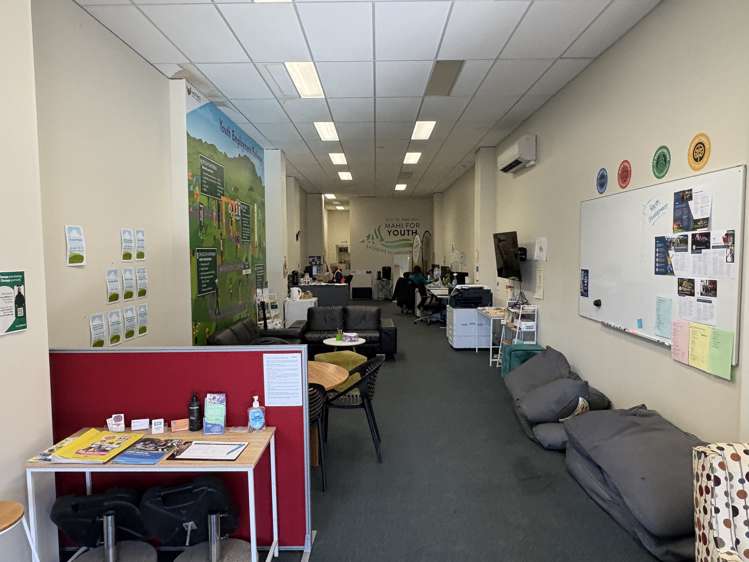 106 Heretaunga Street Hastings_1