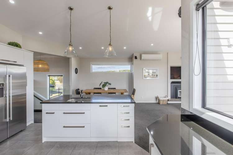 72 Kahotea Drive Motuoapa_17