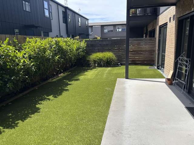 g02/272 Barbadoes Street Christchurch Central_4