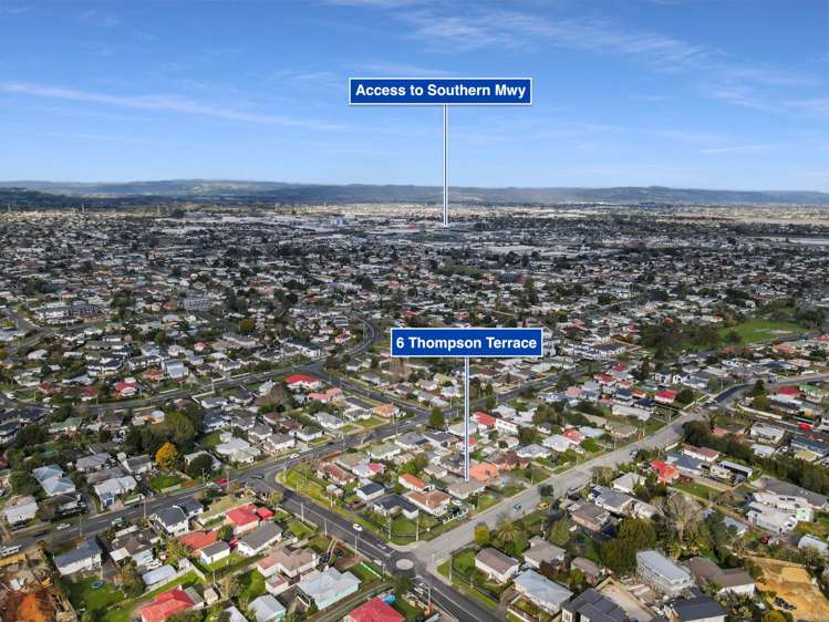 6 Thompson Terrace Manurewa_21