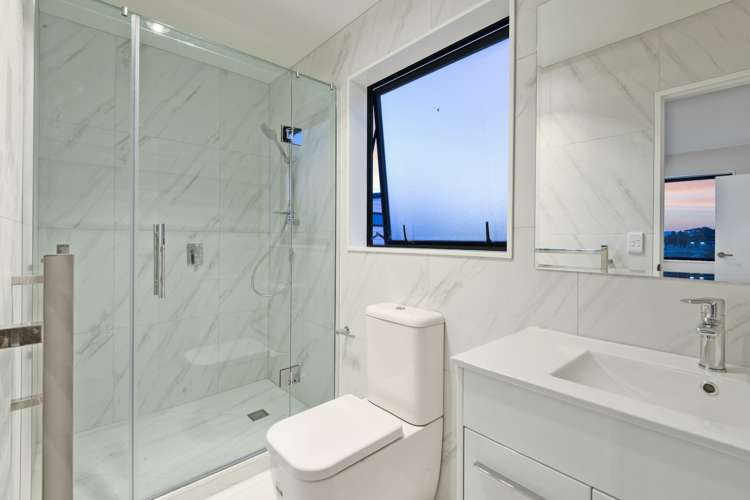 2 Bomber Lane Whenuapai_24