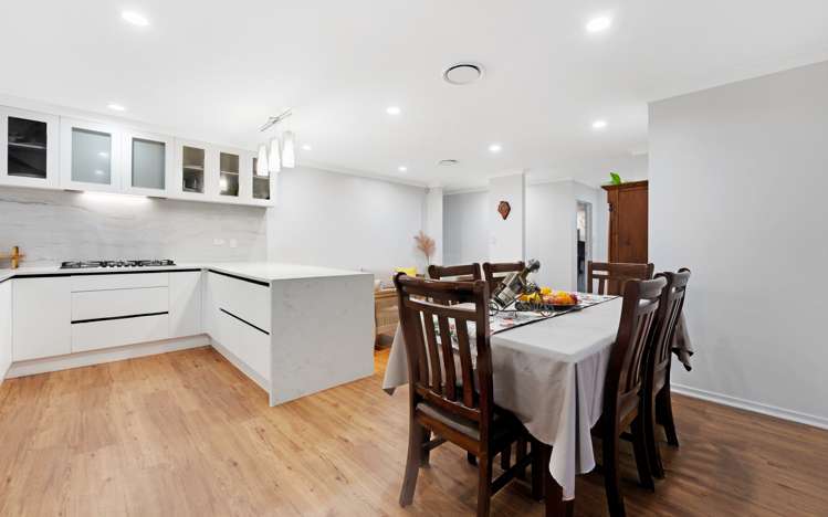4 Savina Court Flat Bush_12