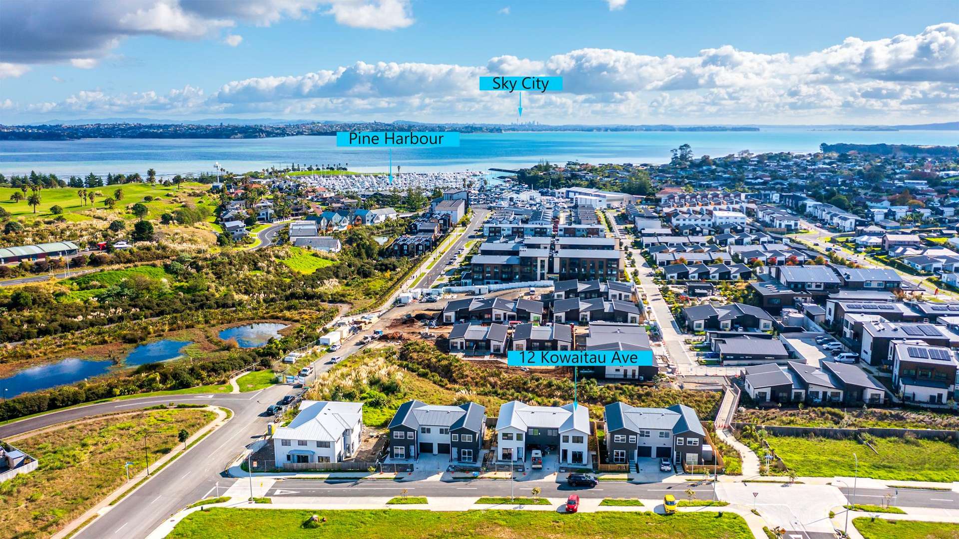 12 Kowaitau Avenue Beachlands_0
