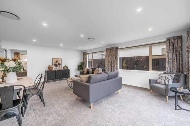 21 Duncan Street Hawthorndale_4