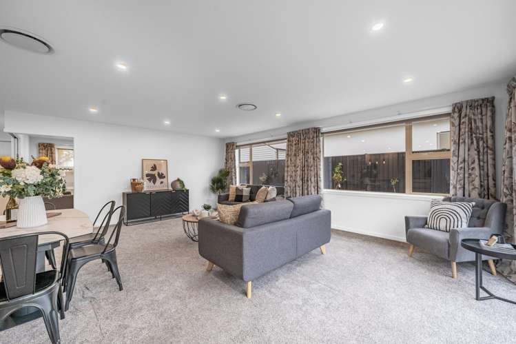 21 Duncan Street_4