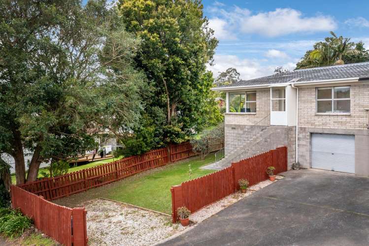 1/14a Camrose Place Glenfield_15