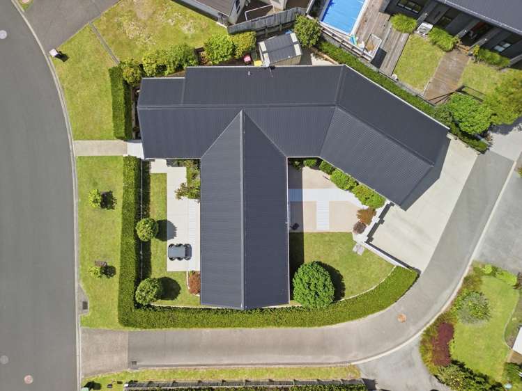 12 Ellesmere Close Pyes Pa_20