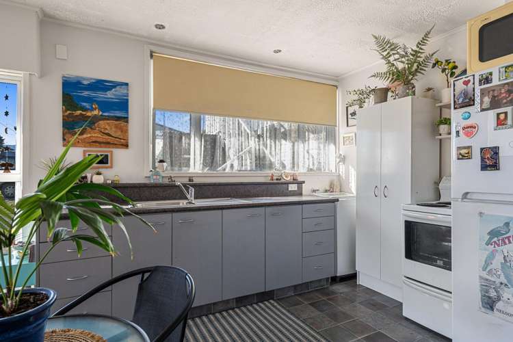 40 Stanley Crescent Beachville_24