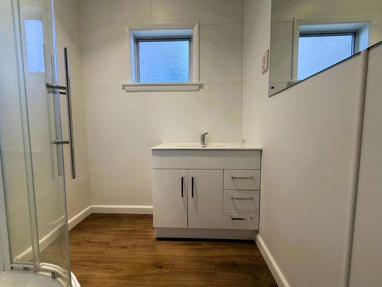4 Ohau Street Dobson_11