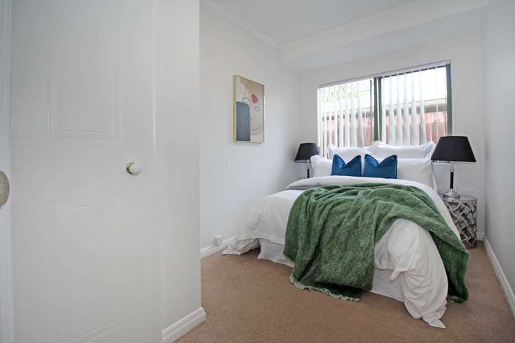 4A Williams Avenue Pakuranga_11