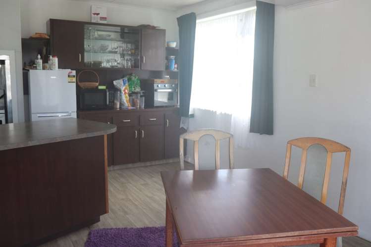 27 Rotowaro Road Huntly_11