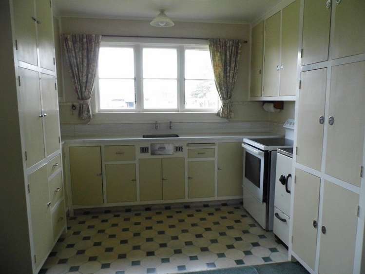 3 Main Street Oxford_8