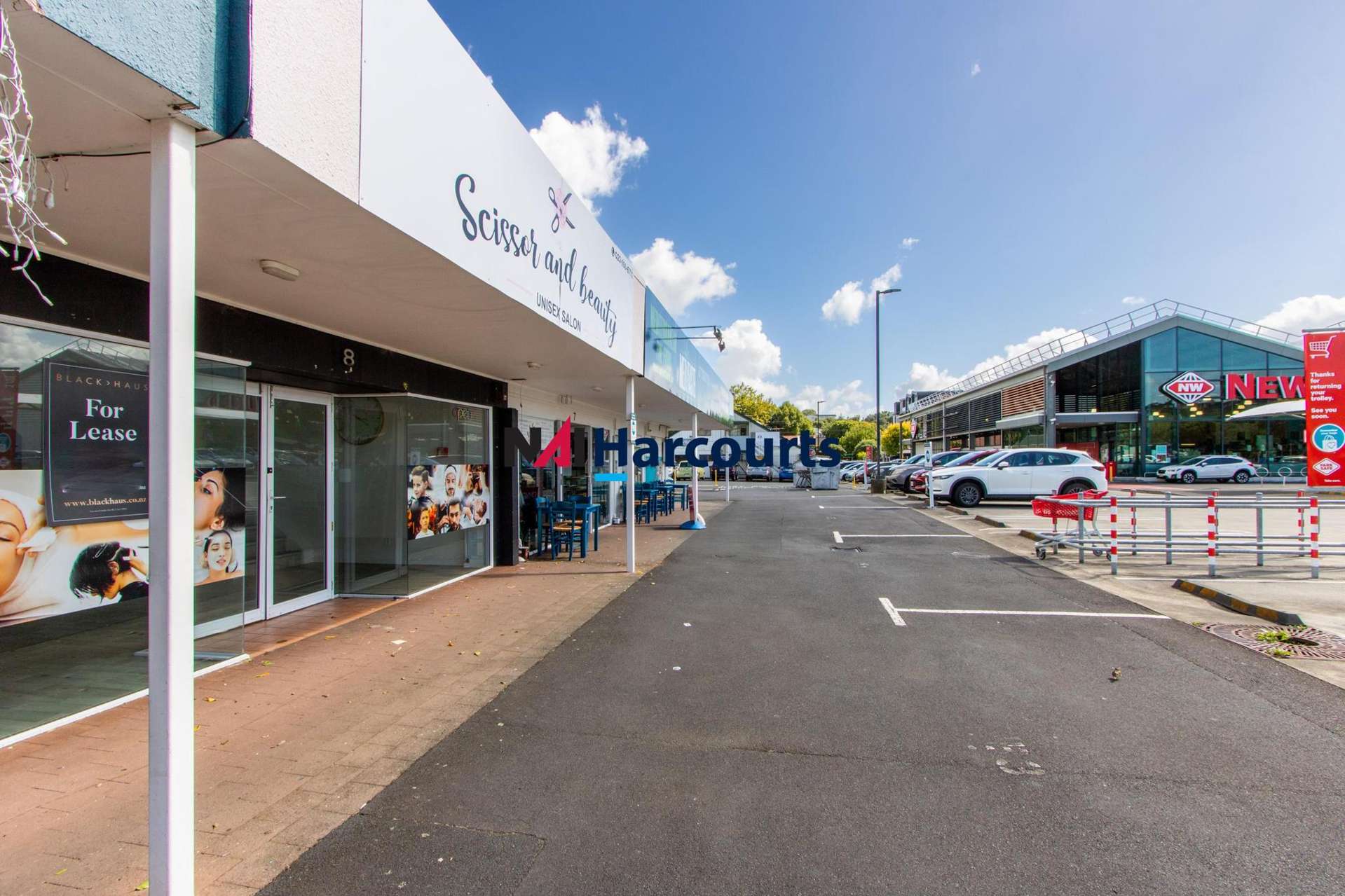 Shop 8/25-27 Anzac Road Browns Bay_0