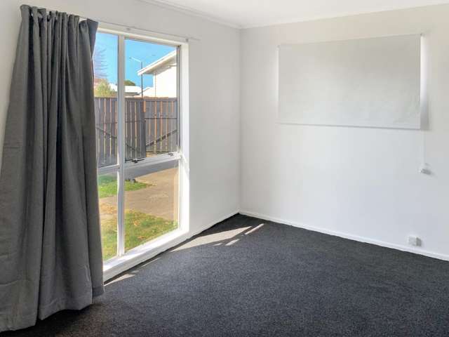 267b Flaxmere Avenue 10480_4